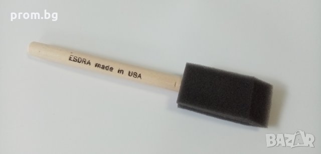 висококачествени четки за боядисване на обувки, кожа, чанти, кожарска четка