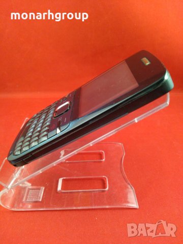 Телефон Nokia, снимка 4 - Nokia - 17642134