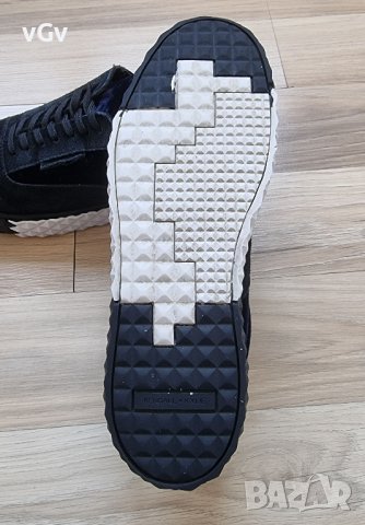 Дамски Kendall + Kylie KKreign - 39 , снимка 10 - Кецове - 36623060