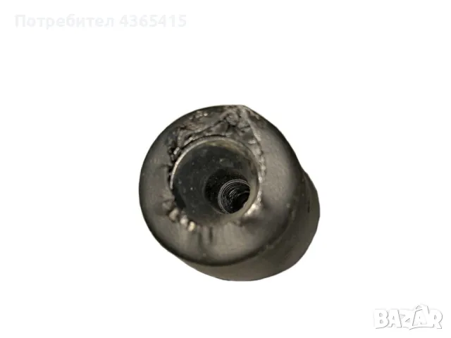 Топка за скоростен лост за Mazda - 5 Скорости, снимка 3 - Части - 49377255