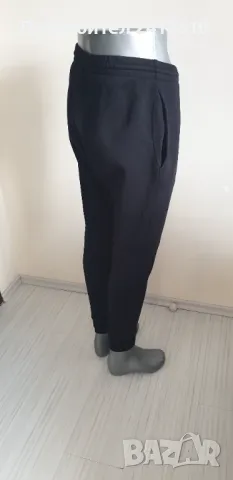 Lacoste Sport Slim и Regular Fit  Mens Size XS  ОРИГИНАЛ! 2Броя Мъжки Долнища!, снимка 7 - Спортни дрехи, екипи - 48055911