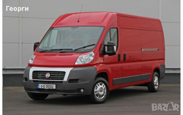 Продавам въздушни възг лавници за кемпер,бус-пълен кит за FIAT Ducato , снимка 7 - Аксесоари и консумативи - 28492685