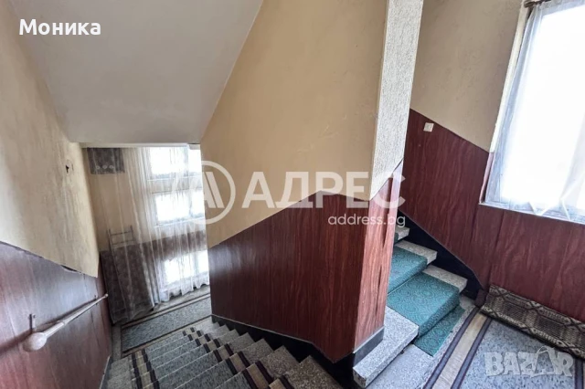 Етаж от къща, продажба, Димитровград, снимка 15 - Етаж от къща - 50735698