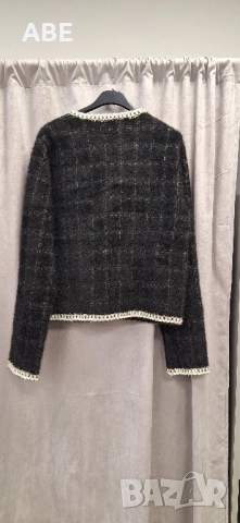 Жилетка 1, снимка 3 - Жилетки - 51925135