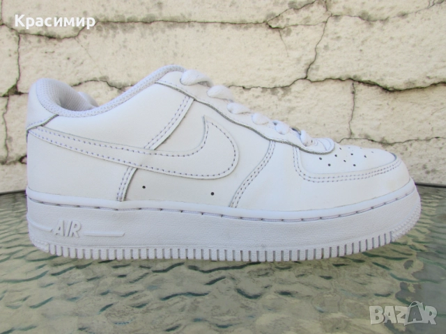 Маратонки Nike Air Force 1, снимка 1