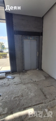 Гипсокартон, Шпакловка, Теракот, Боядисване, Къртене - Ремонти Стара Загора, снимка 9 - Монтажи - 52368879