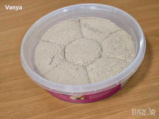 турска стоки , снимка 16 - Други - 53315877