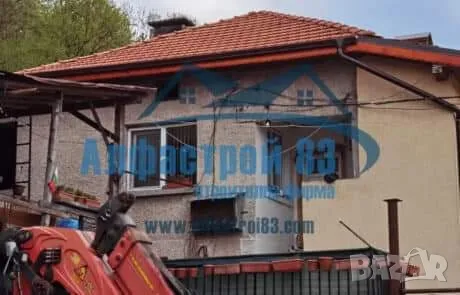 Ремонт на покриви Варна , снимка 8 - Ремонти на покриви - 48543971