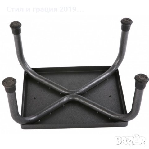 Степенка Achil, снимка 4 - Друго оборудване - 43834982