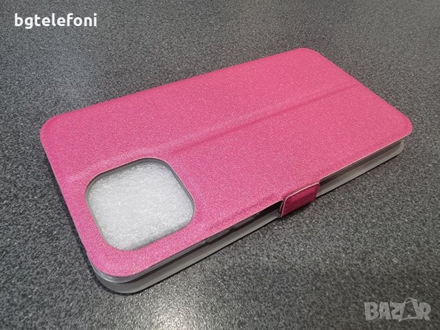 Xiaomi Mi 11 Lite , Mi 11 Lite 5G тефтери и прозрачни 360  2в1, снимка 7 - Калъфи, кейсове - 33586415