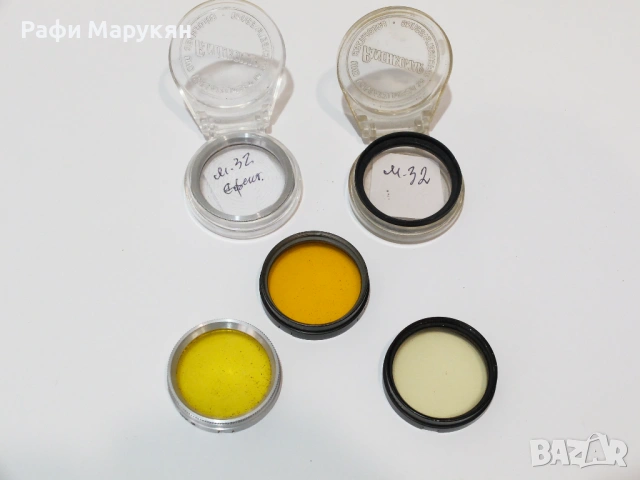 Джобното бижу, филмовата камера "KODAK-RETINA 1a" с об. XENAR 2,8/50 mm, снимка 5 - Фотоапарати - 53463177