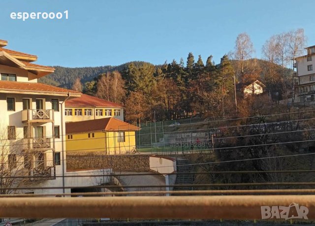 Етаж от къща , снимка 6 - Етаж от къща - 43675238