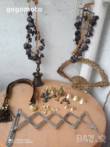 Зарядно устройство, зарядно ново за акумулатор , снимка 13 - Аксесоари и консумативи - 49507903