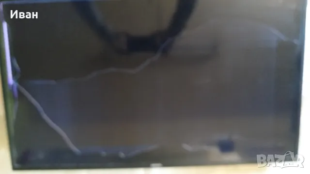 BN44-00806A, снимка 4 - Части и Платки - 47576625