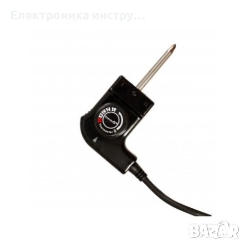 Бездимна скара Hausberg HB-537 1250W Керамично покритие, снимка 3 - Скари - 43127988