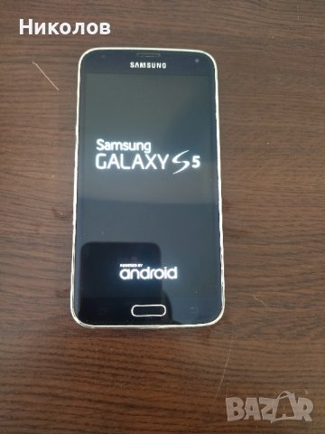 Продавам мобилни телефони/GSM, снимка 3 - Samsung - 44139101
