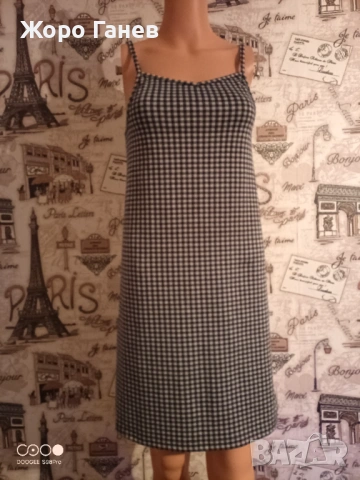 Rare Fashion Market , снимка 18 - Рокли - 53488188