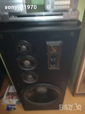 АНТИКИ И АУДИО, снимка 12 - Колекции - 28372333