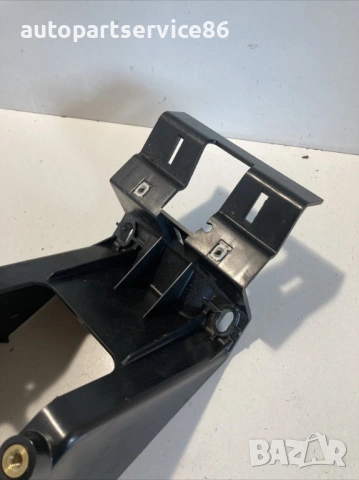 Лайсна за Jeep Compass 2.2 CRD (2011) 05291763AB, снимка 3 - Части - 53392237