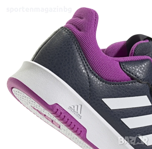 Детски маратонки Adidas Tensaur Sport 2.0 CF K, снимка 8 - Детски маратонки - 52277129