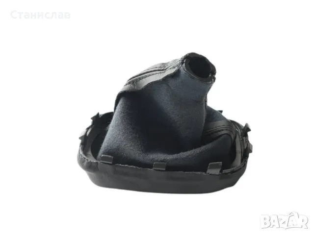 Маншон за скоростен лост за Kia Cerato 2 (2008-2012), снимка 3 - Части - 47799588