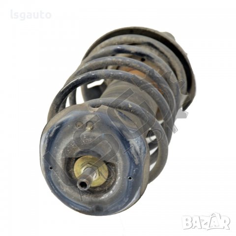 Преден десен макферсон Citroen C3(2002-2009) ID:90529, снимка 2 - Части - 38982490