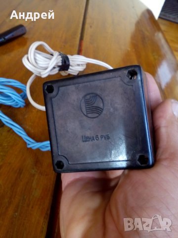 Стар пирограф , снимка 3 - Антикварни и старинни предмети - 27442103