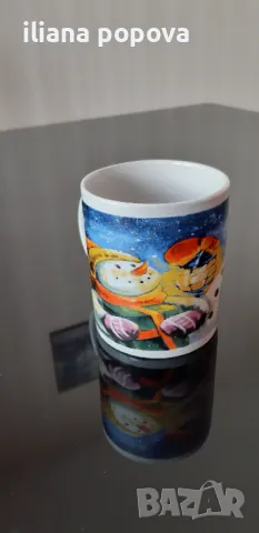 чаши, снимка 2 - Други стоки за дома - 6381195