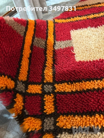 Губер , снимка 2 - Други - 52276131