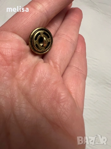 Balmain копчета оригинал, снимка 4 - Сака - 53311443