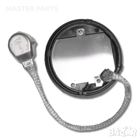 Нов Баласт DDLT004 KIOTO KDLT004 Xenon Баласт - Lexus Subaru Toyota Mazda . Гаранция, снимка 2 - Части - 50232670