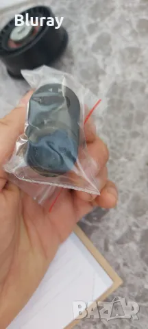 Части от зафира А бензин, снимка 14 - Части - 48941959