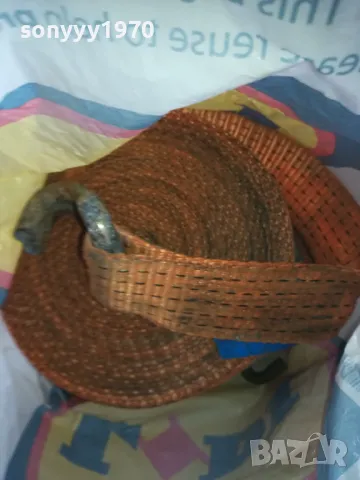 ТИР КОЛАНИ ПО 15ЛВ ЗА БР 1004251850, снимка 4 - Аксесоари и консумативи - 49849676