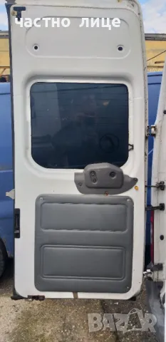 Форд Транзит 2.2TDCI, снимка 10 - Бусове и автобуси - 48768248