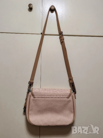 Дамска чантичка ESPRIT. , снимка 2 - Чанти - 51956272