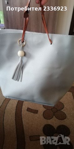 Дамска чанта 