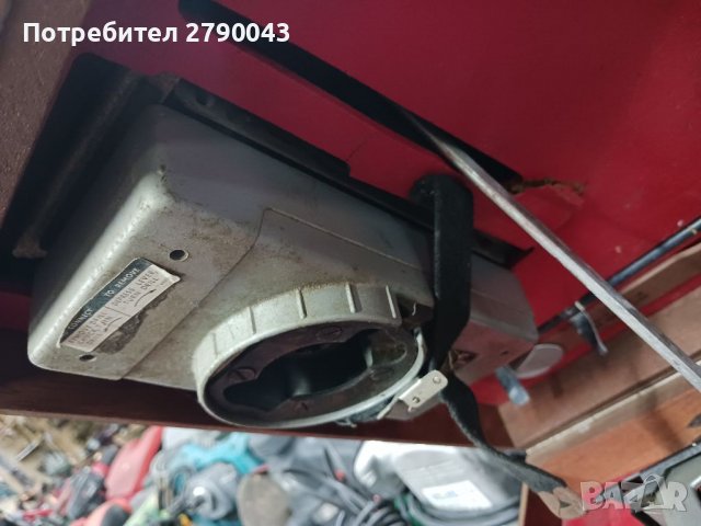 Комплект представки за дрелка SKIL, снимка 3 - Куфари с инструменти - 40162722