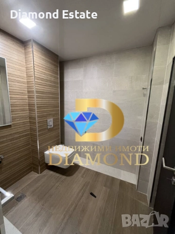 Двуетажна вила в град Харманли, снимка 5 - Вили - 51594146