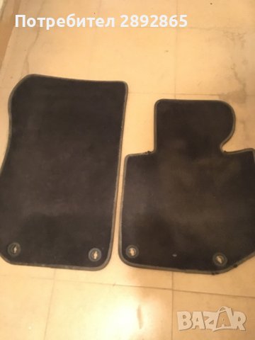 Части е36 , снимка 5 - Части - 44139146