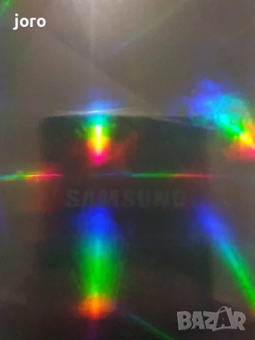 samsung a51, снимка 6 - Samsung - 51208631