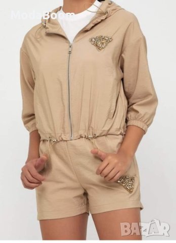 Дамски комплекти, снимка 2 - Комплекти - 43024568