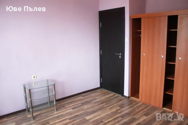 ЧАСТНО  ЛИЦЕ - Тристаен Обзаведен дава под наем - Света Троица  София, снимка 7 - Апартаменти - 52519137