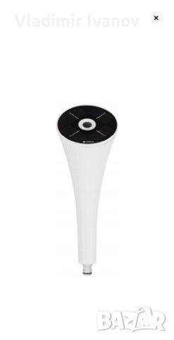 Продукти GARDENA ClickUp!, снимка 2 - Градински мебели, декорация  - 52630931