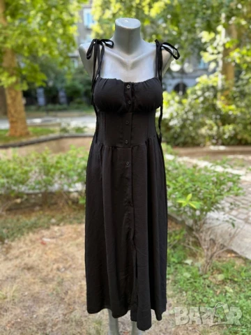 рокля , снимка 5 - Рокли - 51322948