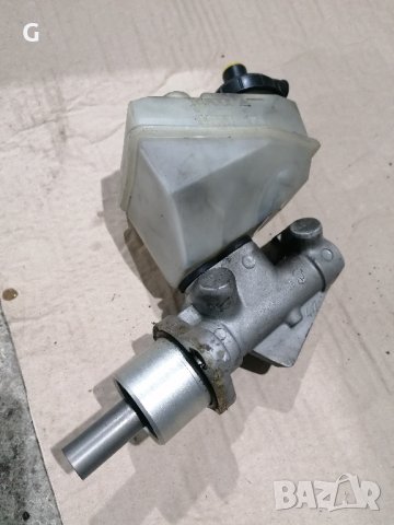 Рено Клио 2 Спирачна Помпа 1.9dti , снимка 2 - Части - 43522701