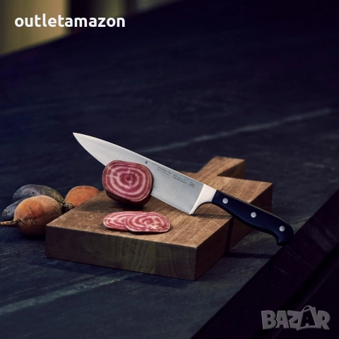 Нож за готвач WMF Spitzenklasse Plus,