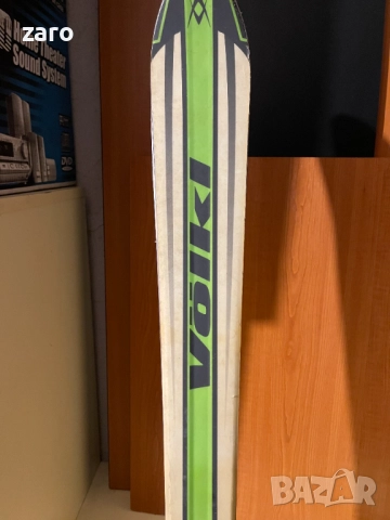 Ски, ски обувки и щеки на символични цени, снимка 4 - Зимни спортове - 52954797