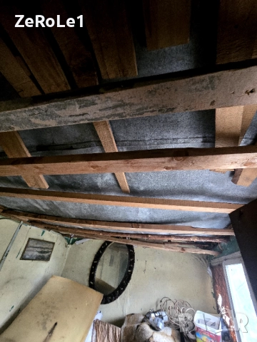 Фургон на шейна с 2 стаи., снимка 6 - Други - 52705135