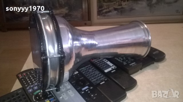 ТАРАМБУКА-НОВА ОТ СИРИЯ, снимка 7 - Ударни инструменти - 27244446