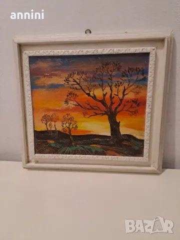 кожен калъф  за    алкохол   за РОКЕРИ, снимка 10 - Други ценни предмети - 28989715